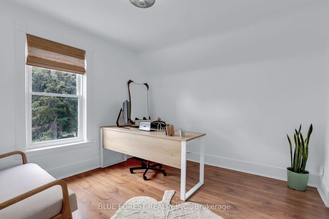 103 Erie St, House other with 3 bedrooms, 1 bathrooms and 3 parking in Saint Thomas ON | Image 17