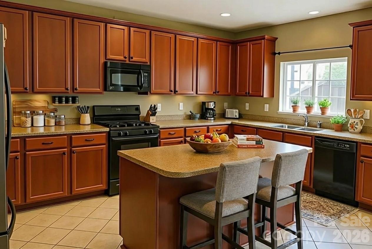 Residential in Charlotte 5