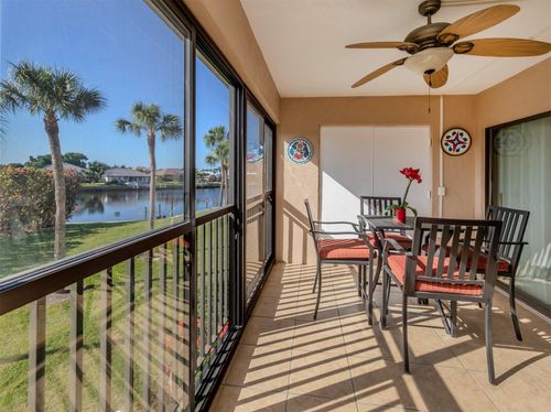 51b-601 Shreve St, PUNTA GORDA, FL, 33950-3346 | Card Image