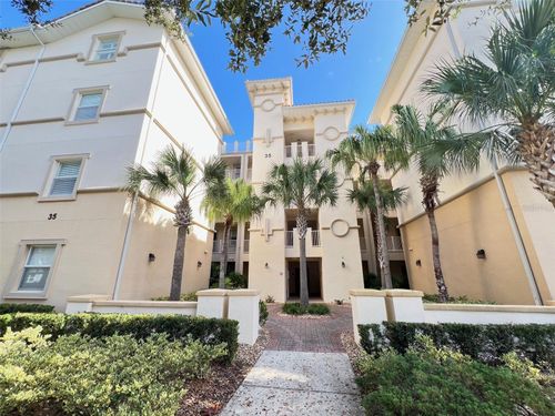 unit-1845-35 Riverview Bnd S, PALM COAST, FL, 32137-6596 | Card Image