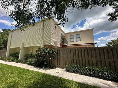 1562 Shaker Cir, Wellington, FL, 33414-5787 | Card Image