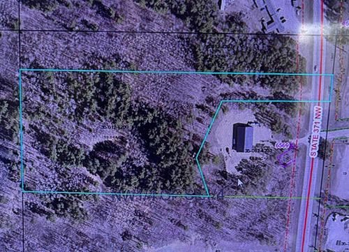 371 Ste, Shingobee Twp, MN, 56484 | Card Image