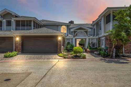 9961-9961 Waterfront Trl, Rockwall, TX, 75087-8745 | Card Image