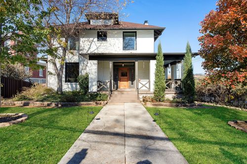1800 Blair Blvd, Nashville, TN, 37212-5004 | Card Image
