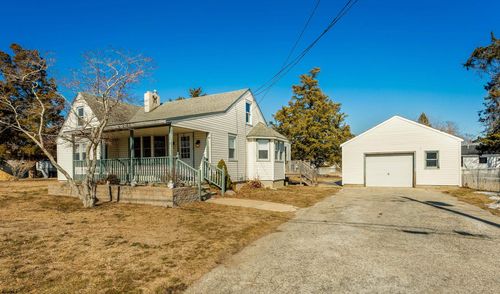 23 W Greenwood Ave, Villas, NJ, 08251-2032 | Card Image