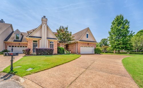 1731 Constable Ct, Collierville, TN, 38017-9780 | Card Image