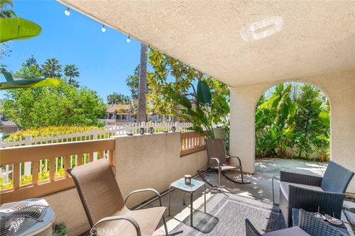 4-24352 Berrendo, Aliso Viejo, CA, 92656-3140 | Card Image