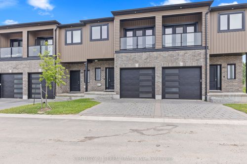 19-851 Sarnia Rd, London, ON, N6H0K3 | Card Image