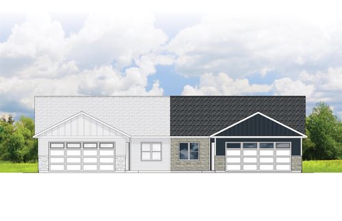 2105 S Ironwood Ave, Marshfield, WI, 54449-5582 | Card Image