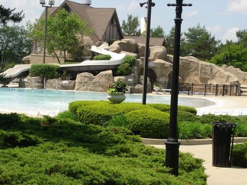 3027 Brossman St, Naperville, IL, 60564-5169 | Card Image