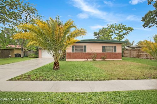 580 Gardenia Cir, Titusville, FL, 32796-2443 | Card Image