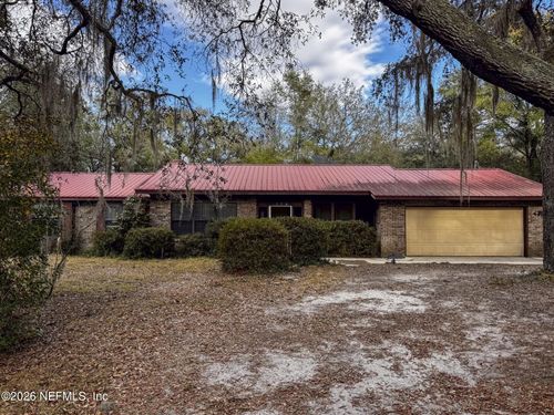 114 Mandarin Lake Rd, MELROSE, FL, 32666-3509 | Card Image