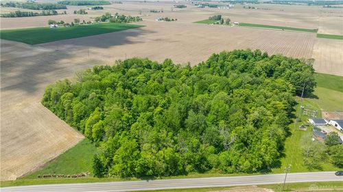 0 State Route 503, Arcanum, OH, 45304 | Card Image