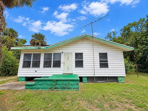 1805 E Orange Ave, EUSTIS, FL, 32726-4368 | Card Image