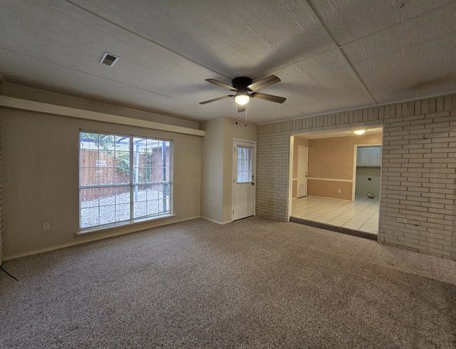 Flex Room 2 | Image 12