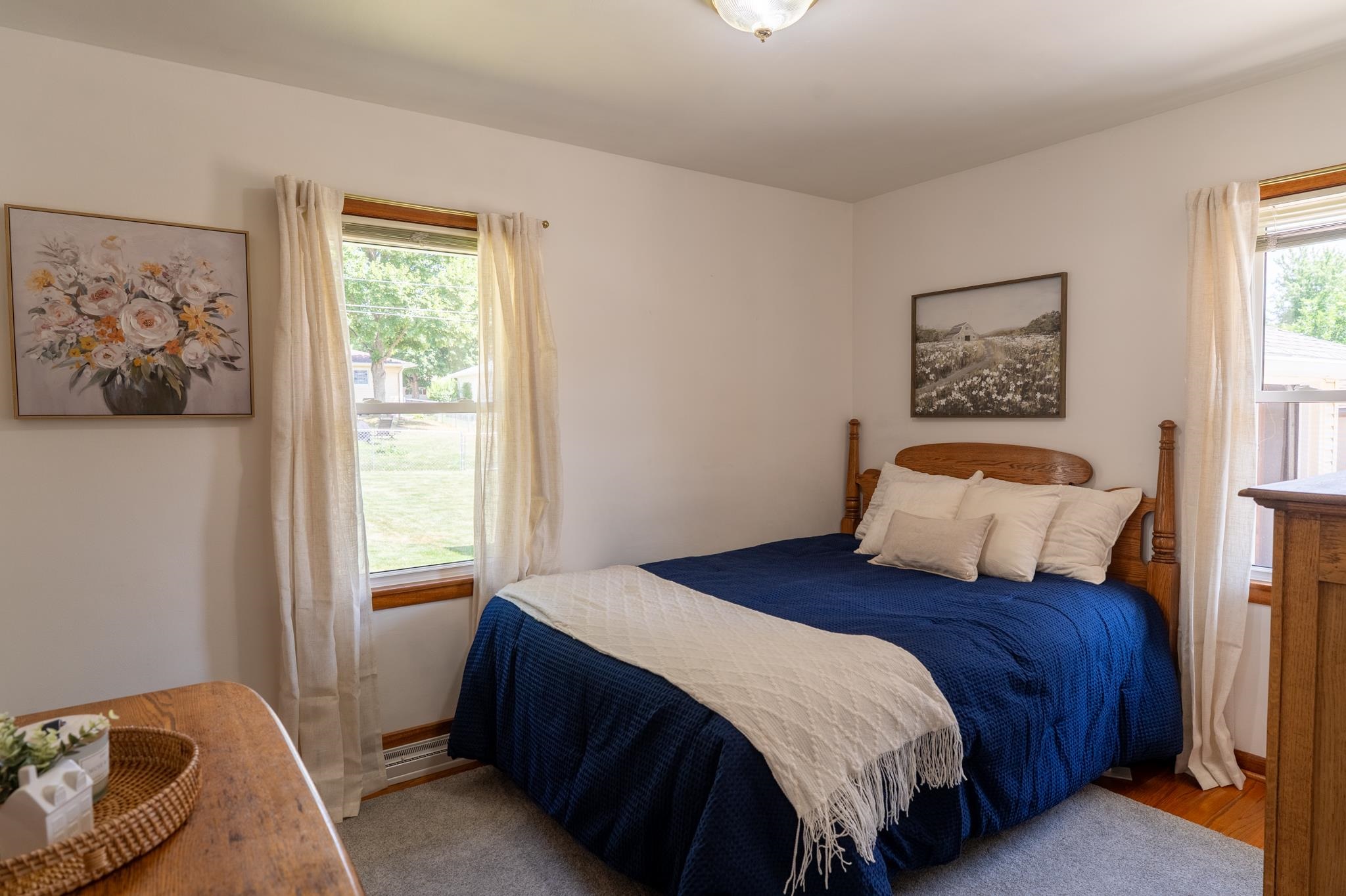 Residential in Sun Prairie 5