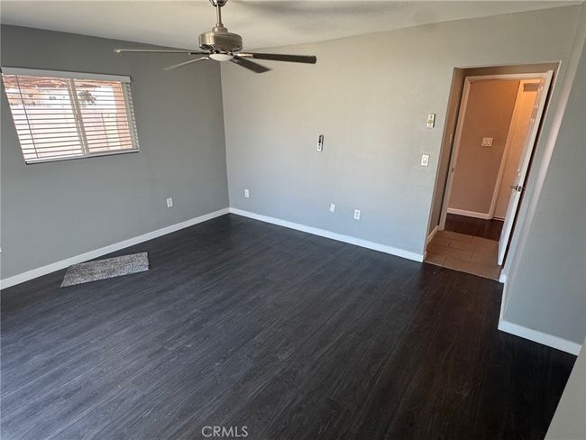 926 Griffith Way, House other with 4 bedrooms, 2 bathrooms and 1 parking in Hemet CA | Image 17