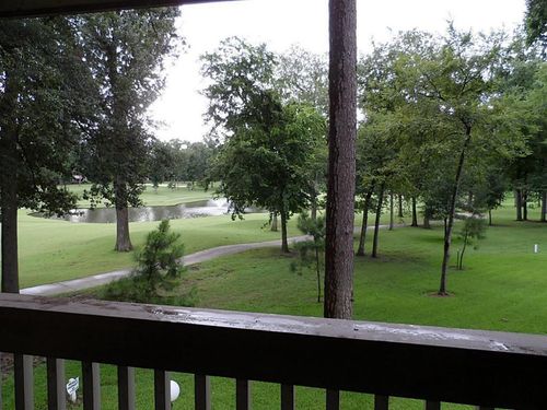 1012-j-12900 Walden Road, Montgomery, TX, 77356 | Card Image