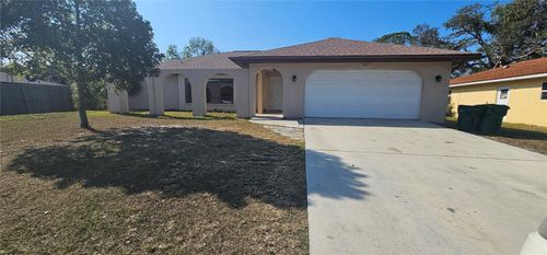 383 Kenova St, PORT CHARLOTTE, FL, 33954-2936 | Card Image