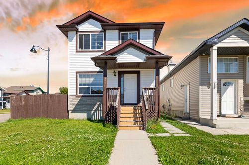 248 Taracove Rd Ne, Calgary, AB, T3J5A3 | Card Image