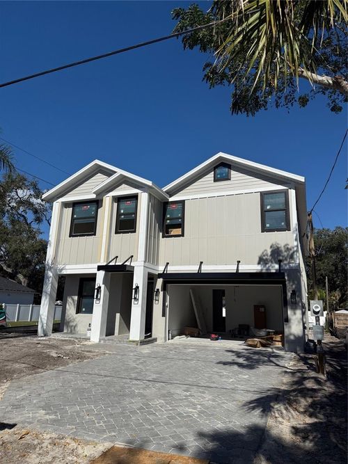 3223 W Paxton Ave, TAMPA, FL, 33611-3919 | Card Image