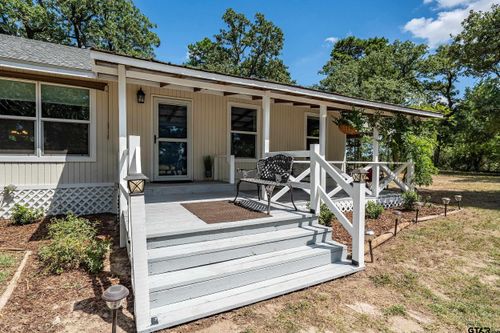 10038 County Road 313 E, Tyler, TX, 75706-3912 | Card Image