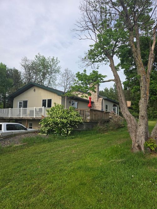 2599 Olympic St, Brook Park, MN, 55007-5716 | Card Image