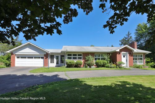 171 State Route 208, New Paltz, NY, 12561-2725 | Card Image