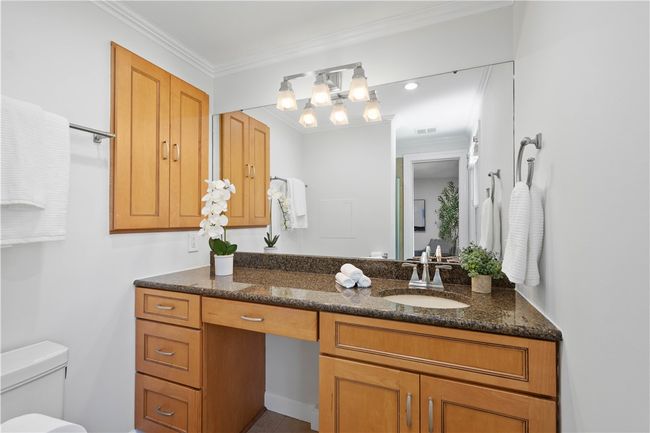 1812 Tyburn Ln, House other with 4 bedrooms, 4 bathrooms and 2 parking in Upper St. Clair PA | Image 20
