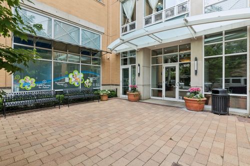 apt-1202-1640 Maple Ave, Evanston, IL, 60201-3677 | Card Image