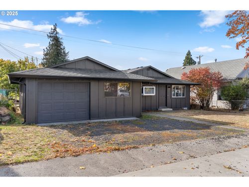 310 W Broadway St, Goldendale, WA, 98620-9519 | Card Image