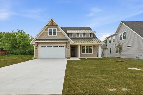 216 Village Way, Argyle, TX, 76226-3624 | Card Image