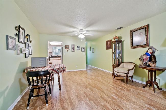 Dining Room | Image 5