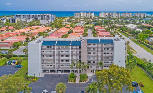 m3-502-1605 S Us Highway 1, Jupiter, FL, 33477-7292 | Card Image