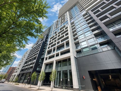 1113-60 Princess St, Toronto, ON, M5A2C7 | Card Image