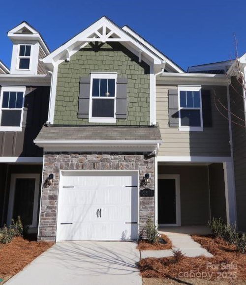 3511 Nimbell Rd, Monroe, NC, 28110-7184 | Card Image