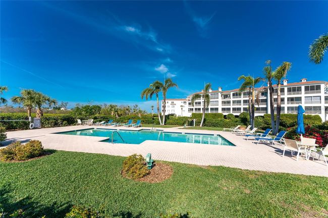 UNIT-202 - 11100 Hacienda Del Mar Blvd, Condo with 2 bedrooms, 3 bathrooms and null parking in PLACIDA FL | Image 80