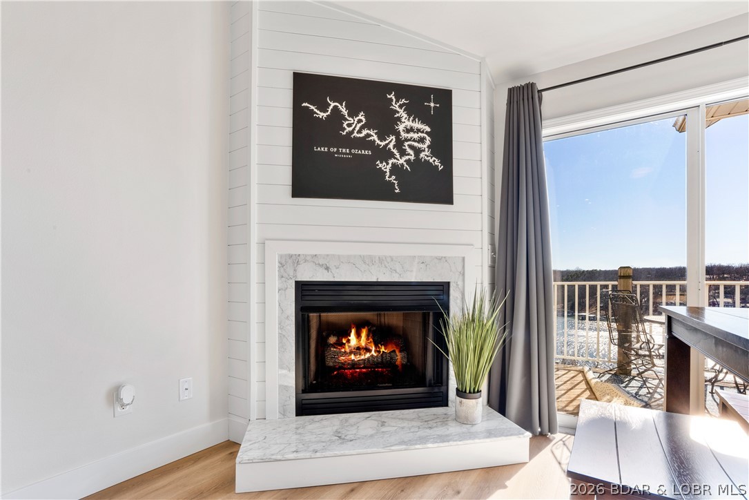 Residential in Osage Beach 5