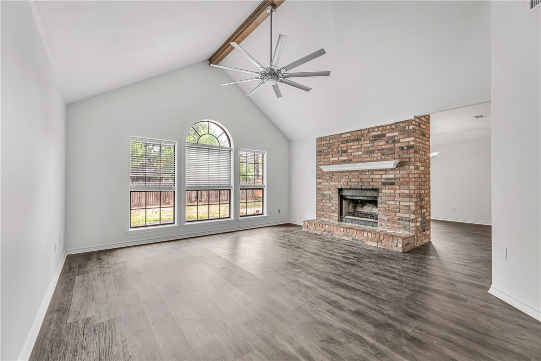 Residential in College Station 4
