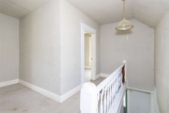 205 Jefferson St, Home with 3 bedrooms, 1 bathrooms and null parking in Carlisle IA | Image 16