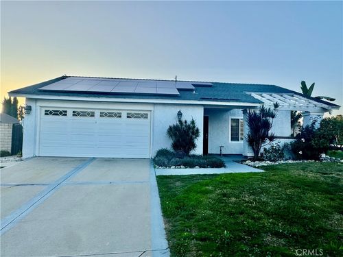 1499 Alta Ave, Upland, CA, 91786 | Card Image