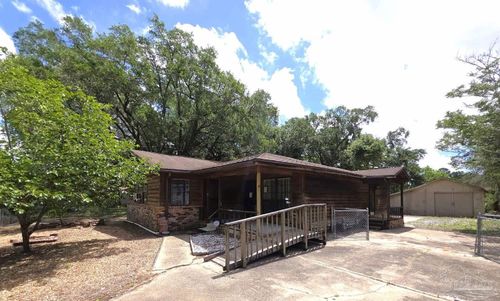 335 Vera St, Pensacola, FL, 32514-3837 | Card Image