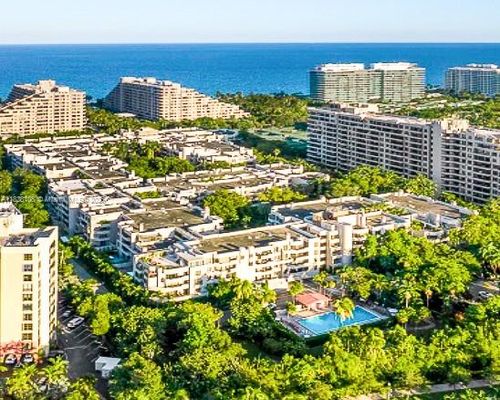 apt-342-141 Crandon Blvd, Key Biscayne, FL, 33149-1547 | Card Image