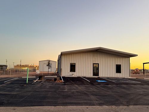 1712 N Fm 1788, Midland, TX, 79707 | Card Image