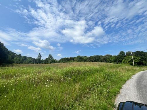 Lot 24 Summer Breeze Dr, Smithville, TN, 37166 | Card Image