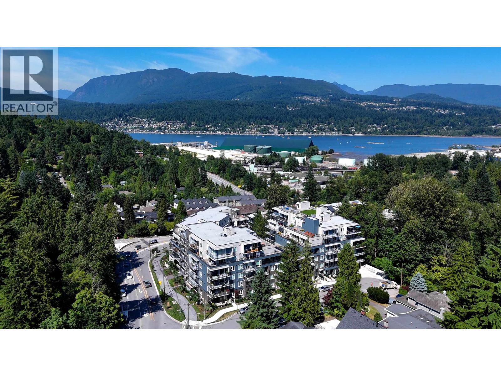 Residential in Port Moody 5