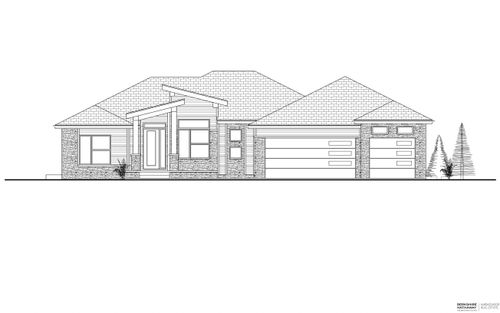 5410 N 197th St, Elkhorn, NE, 68022-6593 | Card Image