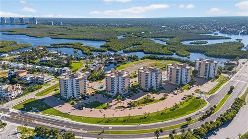 1602-5900 Bonita Beach Rd, BONITA SPRINGS, FL, 34134-8961 | Card Image