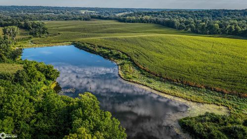 TBD Old River Rd Sw, Cedar Rapids, IA, 52404 | Card Image
