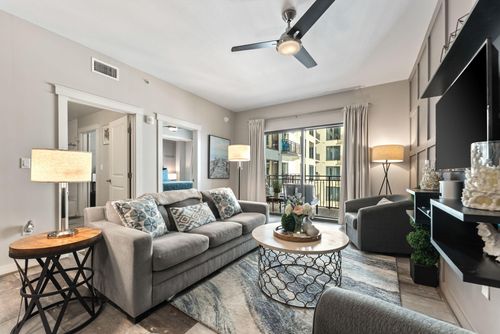 unit-908-15100 Front Beach Road, Panama City Beach, FL, 32413 | Card Image